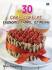 30 Cake Cokelat Ekonomis Tampil Istimewa